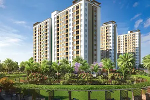 Urbanrise Codename New Porur image