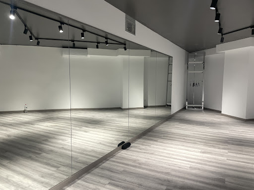 Imagen del negocio IN STUDIO BCN 音舞蹈工作室 en Barcelona, Barcelona