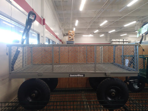 Home Improvement Store «Tractor Supply Co.», reviews and photos, 2000 Lakeville Hwy a, Petaluma, CA 94954, USA