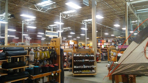 Camping Store «REI», reviews and photos, 14696 Delaware St, Westminster, CO 80023, USA