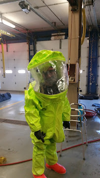 IBM Poughkeepsie Building 010 - Photo 3 - Car repair in Poughkeepsie, NY, Poughkeepsie