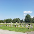 Elmwood Cemetery