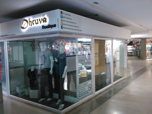 Dhruva Boutique