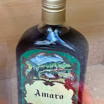 Photo n°3 de l'avis de Graziano.o fait le 30/11/2021 à 15:14 sur le  La piccola trattoria da Tite à Sant'Omobono Terme