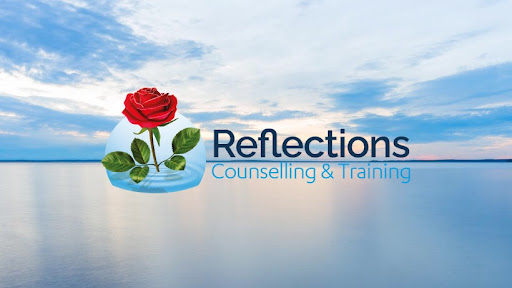 Reflections Counselling and Training