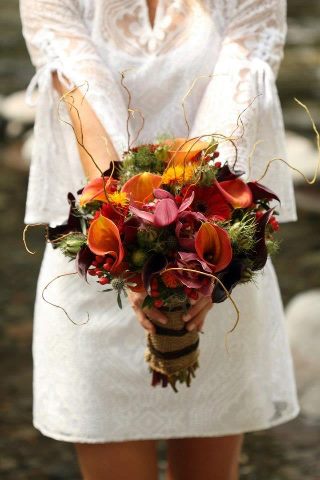 Florist «Stargazer Premier Florist», reviews and photos, 925 NW Circle Blvd, Corvallis, OR 97330, USA