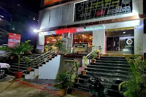 Nidhi Ki Rasoi Se...(Pure Veg. Restaurant, Banquet Hall & Catering Services) image