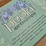 Photo n°3 de l'avis de Silvana.p fait le 20/07/2023 à 18:35 sur le  Peola à Marsala