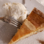 Photo n°36 de l'avis de Maurizio.n fait le 15/08/2017 à 19:19 sur le  Ristorante Pizzeria S. Marco à Arosio