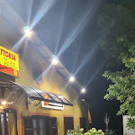 Photo n°9 de l'avis de Paolo.. fait le 25/04/2019 à 06:04 sur le  Trattoria da Berta à San Quirino