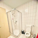 Photo n°3 de l'avis de soophie.l fait le 17/01/2024 à 16:23 sur le  Pilstinger Hof à Pilsting