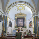 Photo n°7 de l'avis de D... fait le 23/07/2022 à 07:50 sur le  PAM Supermercato à Moiano