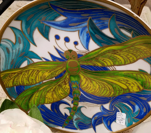 Thrift Store «Tri Valley Haven Thrift Store», reviews and photos