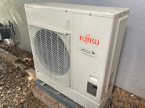 Vital Comfort - Photo 2 - Car repair in Citrus Heights, CA, Sacramento