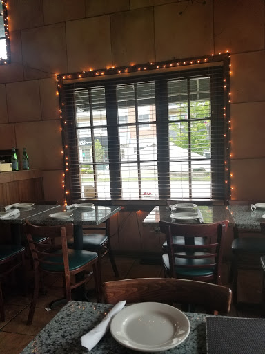 Restaurant «Isabella Italian Cafe & Catering», reviews and photos, 17211 Oak Park Ave, Tinley Park, IL 60477, USA