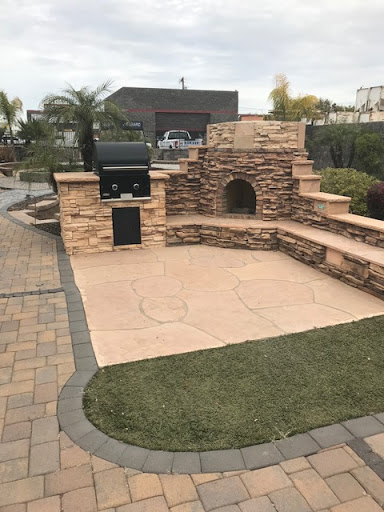 Masonry Supply Store «Marvel Building & Masonry Supply», reviews and photos, 1113 S Country Club Dr, Mesa, AZ 85210, USA