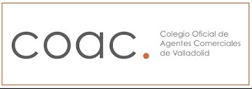 Colegio Oficial de Agentes Comerciales (CGAC) de Valladolid en Valladolid