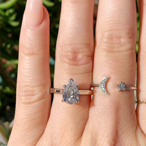 Jeweler «Sausalito Jewelers», reviews and photos, 4 Princess St, Sausalito, CA 94965, USA