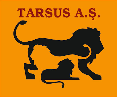 TARSUS A.Ş.