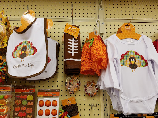 Craft Store «Hobby Lobby», reviews and photos, 9150 Wiles Rd, Coral Springs, FL 33067, USA