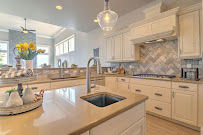 Ruth Kmiecik Realtor at Peterson & Associates Realtors LLC - Photo 8 - Car repair in Nampa, ID, Nampa