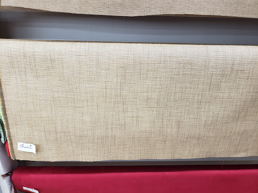 Fabric Store «Mill End Retail Fabric Store», reviews and photos, 4875 SW Western Ave, Beaverton, OR 97005, USA