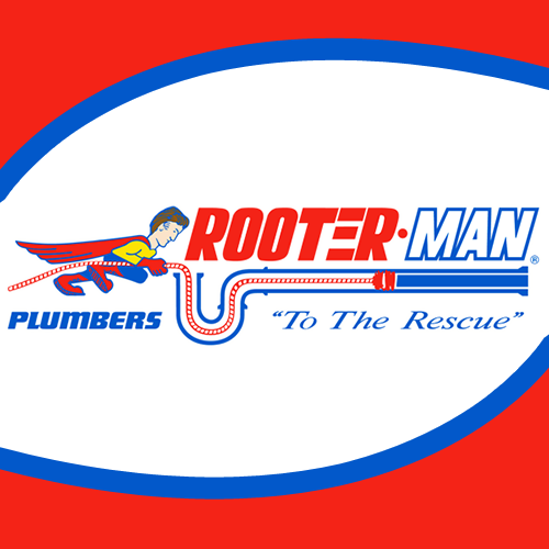 Rooter-Man in Middletown, New York
