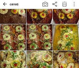 COCINA ECONÓMICA LOS CHUY'S photo