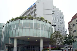 Kuma Hospital image