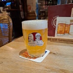 Photo n°2 de l'avis de Marc.e fait le 25/02/2024 à 17:11 sur le  Tigges à Düsseldorf