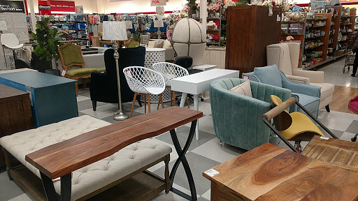 Department Store «T.J. Maxx», reviews and photos, 1717 PA-228 C, Cranberry Twp, PA 16066, USA