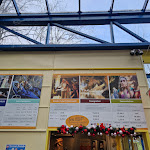 Photo n°3 de l'avis de Florian. fait le 29/12/2023 à 11:30 sur le  Grey's Grottenschenke à Saalfeld