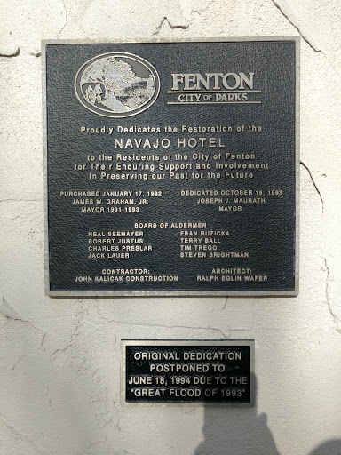 Used Car Dealer «Bales Auto Sales», reviews and photos, 503 Gravois Rd, Fenton, MO 63026, USA