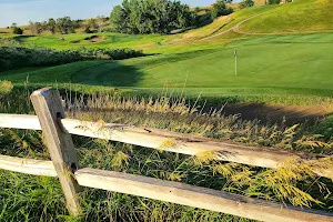 Heritage Hills Golf Course image