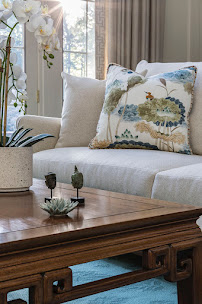 KHI Design Group Inc. - Photo 2 - Car repair in Nyack, NY, Bronx