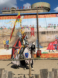 Photo n°68 de Les Deux Couronnes à Les Epesses ()