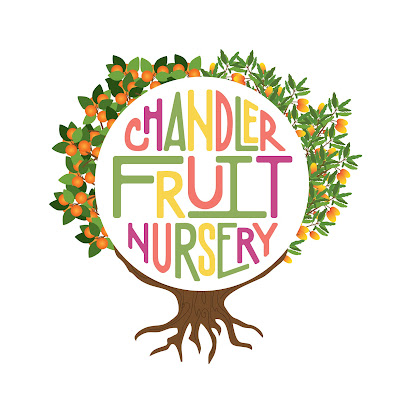 Chandler Fruit Nursery