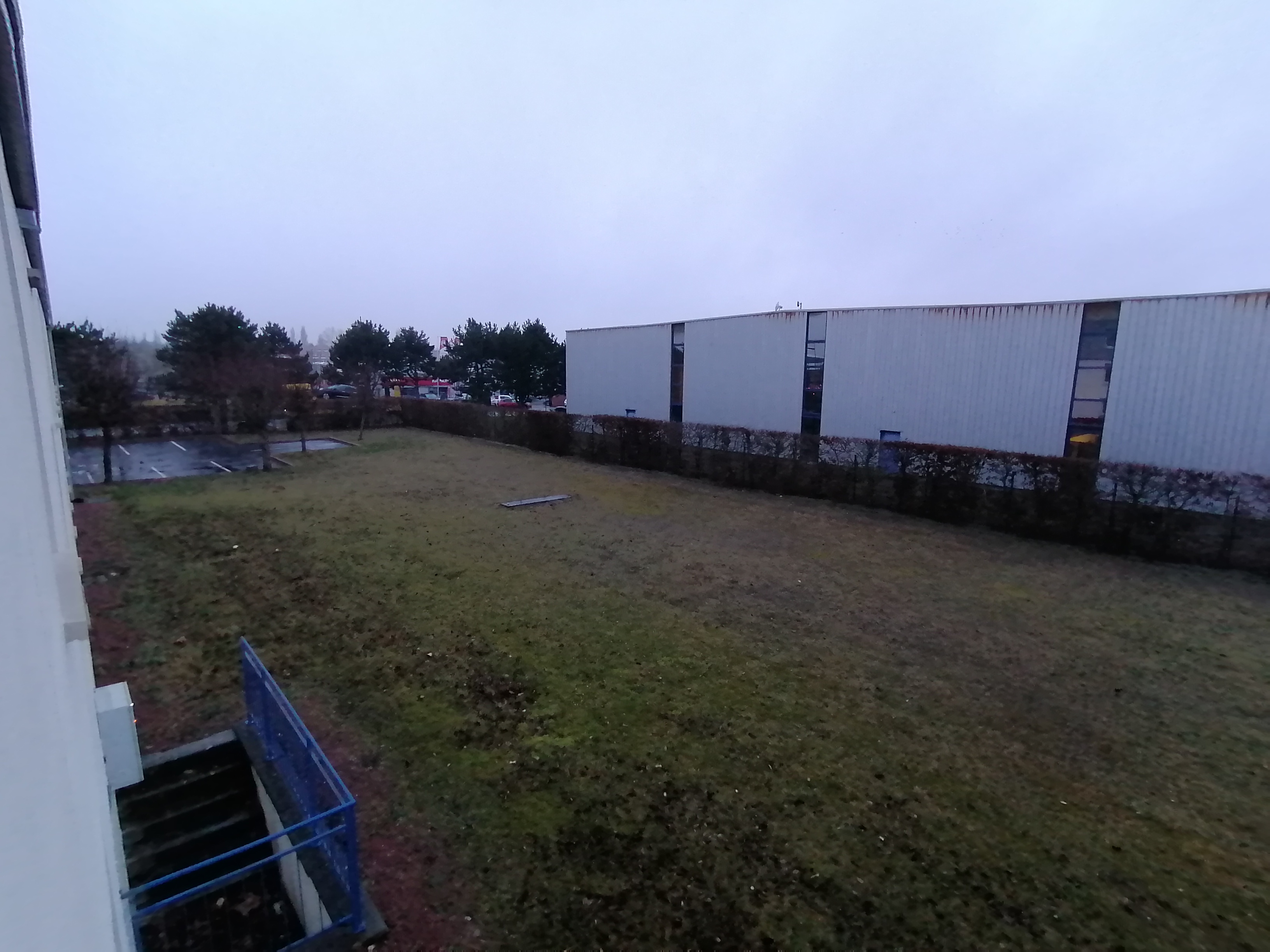 Photo n° 5 de l'avis de Letechnicien.o fait le 17/03/2021 à 11:33
