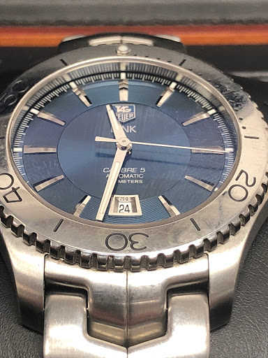 Pawn Shop «Pawn It», reviews and photos, 1060 Harlem Rd, Cheektowaga, NY 14227, USA