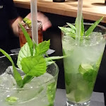 Photo n°3 de l'avis de Marco.u fait le 01/06/2017 à 21:45 sur le  Q.BO Concept Store à Merate