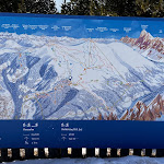 Photo n°3 de l'avis de Amnon.a fait le 10/03/2023 à 20:20 sur le  Plose Restaurant La Finestra à Afers