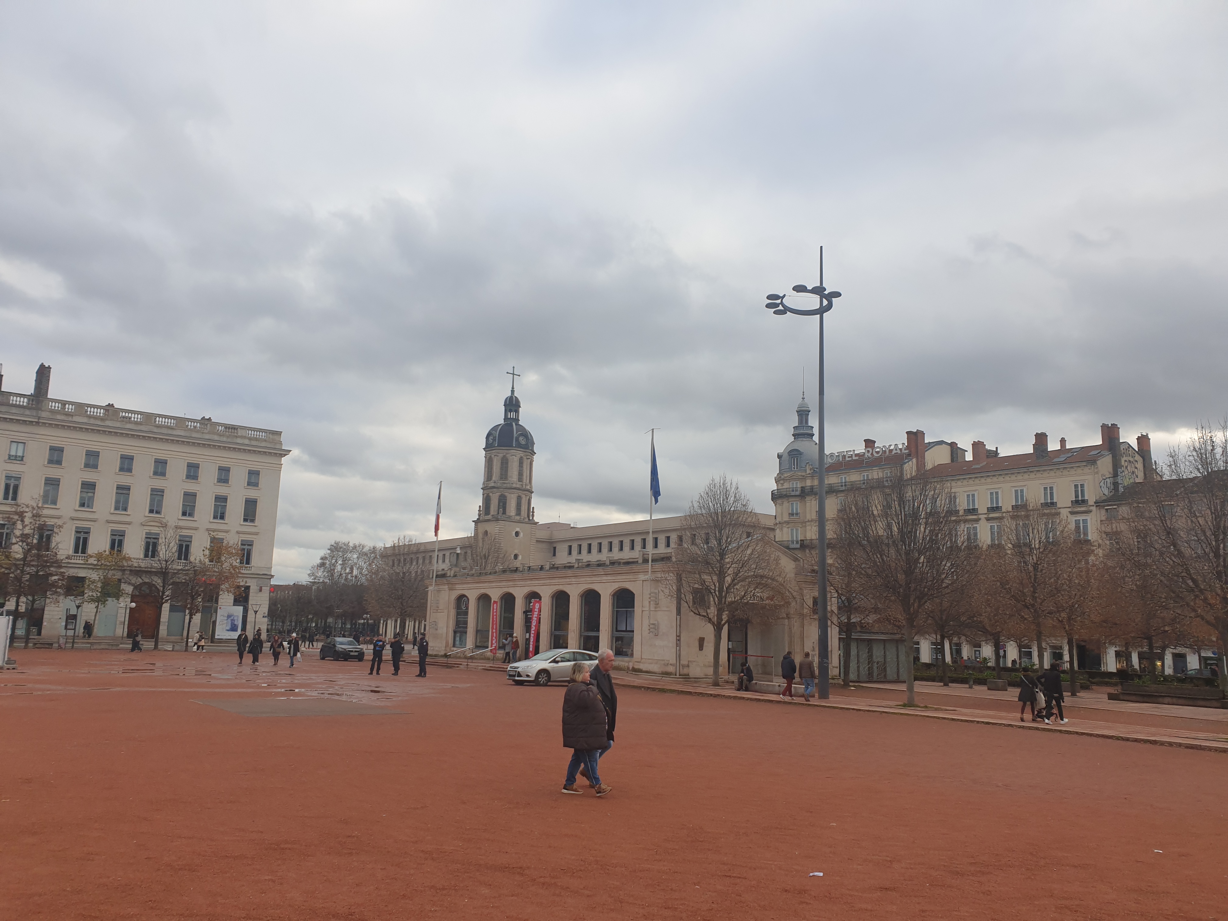 Photo n° 4 de l'avis de Marie.r fait le 23/12/2023 à 18:44