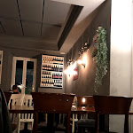 Photo n°6 de l'avis de Gabriele.a fait le 27/10/2019 à 08:33 sur le  Dom à Rome