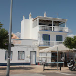 Photo n°1 de l'avis de Miguel.n fait le 04/10/2020 à 15:45 sur le  Restaurante & Bar Maré Alta Santa Luzia à Santa Luzia