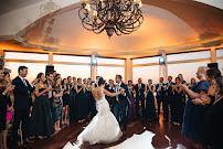 Siagel Productions - Photo 7 - Car repair in Needham, MA, Boston