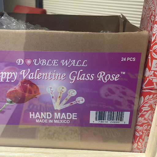 Convenience Store «Quick Way», reviews and photos, 2209 Brandon Ave SW, Roanoke, VA 24015, USA