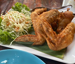 ร้านอาหารสวนแม่ชี photo