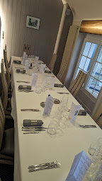 Photo n°54 de Manoir de la Pommeraie à Roullours Vire ()