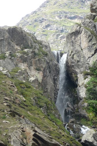 Photo n° 6 de l'avis de Thierry.r fait le 28/05/2023 à 14:31