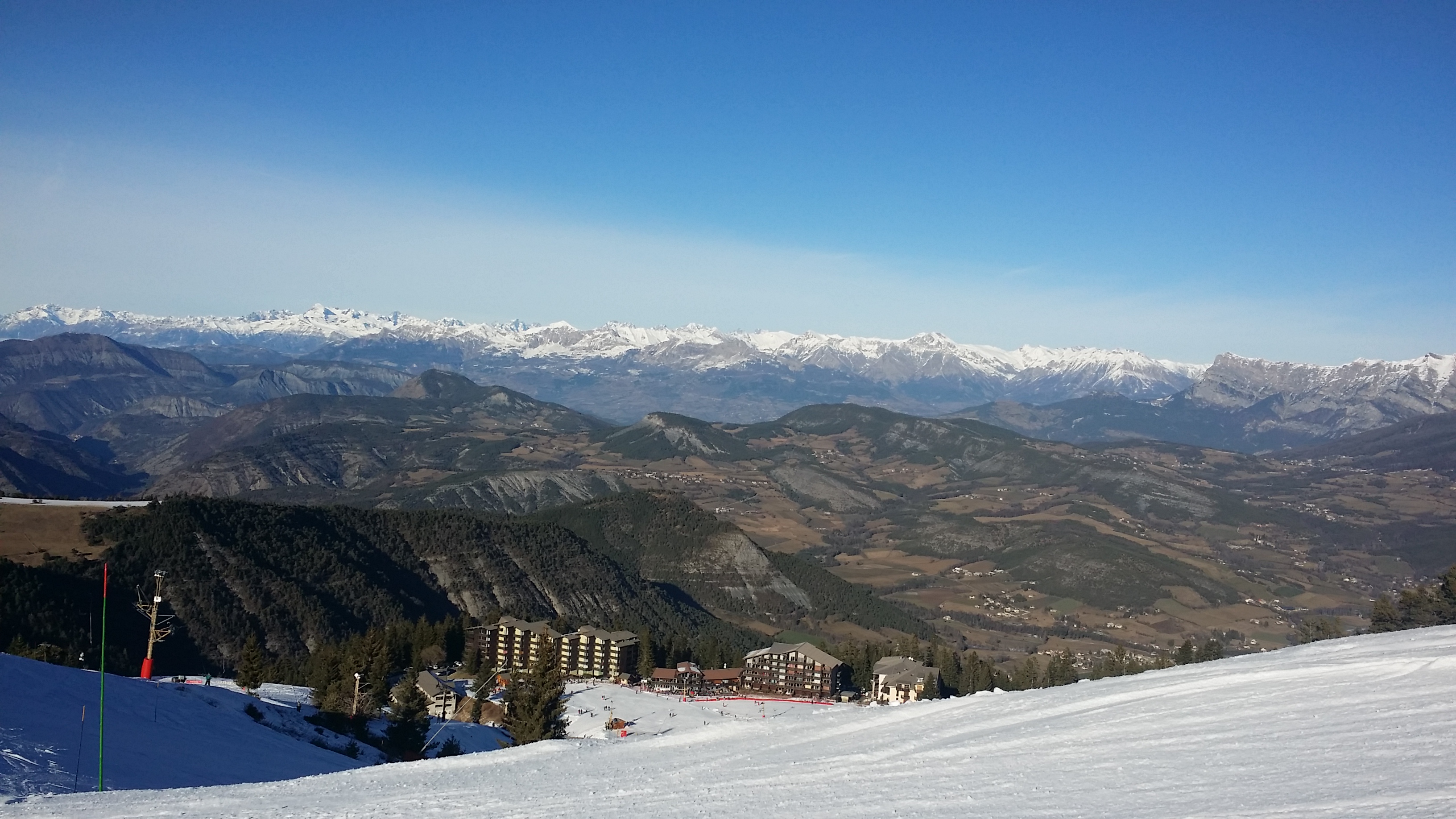 Photo n° 4 de l'avis de Titix.i fait le 30/12/2018 à 11:48